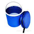 /msite/products/detail/productid/63029874/id/1511676.html